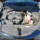 KNDRHDLG8P5202484 2023 Kia Sorento Hybrid Ex auction photo thumbnail 10