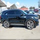 KNDRHDLG8P5202484 2023 Kia Sorento Hybrid Ex auction photo thumbnail 13