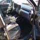 KNDRHDLG8P5202484 2023 Kia Sorento Hybrid Ex auction photo thumbnail 5