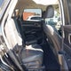 KNDRHDLG8P5202484 2023 Kia Sorento Hybrid Ex auction photo thumbnail 8