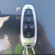 KMHL14JC6PA337198 2023 Hyundai Sonata N Line auction photo thumbnail 11