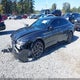 KMHL14JC6PA337198 2023 Hyundai Sonata N Line auction photo thumbnail 2