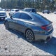 KMHL14JC6PA337198 2023 Hyundai Sonata N Line auction photo thumbnail 3