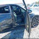KMHL14JC6PA337198 2023 Hyundai Sonata N Line auction photo thumbnail 5