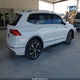 3VV4B7AX6RM048808 2024 Volkswagen Tiguan 2.0T Sel R-Line auction photo thumbnail 4