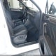 3VV4B7AX6RM048808 2024 Volkswagen Tiguan 2.0T Sel R-Line auction photo thumbnail 5