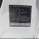 3VV4B7AX6RM048808 2024 Volkswagen Tiguan 2.0T Sel R-Line auction photo thumbnail 9