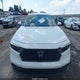 1HGCY1F28RA065224 2024 Honda Accord Lx auction photo thumbnail 12