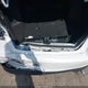 1HGCY1F28RA065224 2024 Honda Accord Lx auction photo thumbnail 6