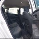 1HGCY1F28RA065224 2024 Honda Accord Lx auction photo thumbnail 8