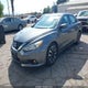 1N4AL3AP4JC199181 2018 Nissan Altima 2.5 Sv auction photo thumbnail 2