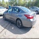1N4AL3AP4JC199181 2018 Nissan Altima 2.5 Sv auction photo thumbnail 3