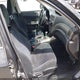 JF1GE6B63AH508539 2010 Subaru Impreza 2.5I Premium auction photo thumbnail 5