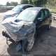 1FADP3F22FL344613 2015 Ford Focus Se auction photo thumbnail 2