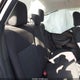 1FADP3F22FL344613 2015 Ford Focus Se auction photo thumbnail 8