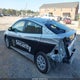 JTDKAMFU3N3188560 2022 Toyota Prius Le auction photo thumbnail 3
