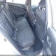 JTDKAMFU3N3188560 2022 Toyota Prius Le auction photo thumbnail 8