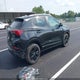 KL4AMESL4RB116150 2024 Buick Encore Gx Sport Touring Awd auction photo thumbnail 4