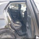 KL4AMESL4RB116150 2024 Buick Encore Gx Sport Touring Awd auction photo thumbnail 8