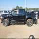 1GTG6EEN0L1121365 2020 GMC Canyon 4Wd Short Box Denali auction photo thumbnail 15