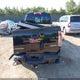 1GTG6EEN0L1121365 2020 GMC Canyon 4Wd Short Box Denali auction photo thumbnail 17