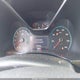 1GTG6EEN0L1121365 2020 GMC Canyon 4Wd Short Box Denali auction photo thumbnail 7