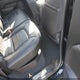 1GTG6EEN0L1121365 2020 GMC Canyon 4Wd Short Box Denali auction photo thumbnail 8