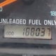 1N6DD26S5WC317688 1998 Nissan Frontier Se/Xe auction photo thumbnail 12