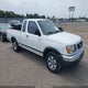 1N6DD26S5WC317688 1998 Nissan Frontier Se/Xe auction photo thumbnail 1