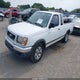 1N6DD26S5WC317688 1998 Nissan Frontier Se/Xe auction photo thumbnail 2