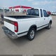 1N6DD26S5WC317688 1998 Nissan Frontier Se/Xe auction photo thumbnail 4