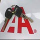 1G2HX53L3P1227905 1993 Pontiac Bonneville Se auction photo thumbnail 11
