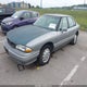 1G2HX53L3P1227905 1993 Pontiac Bonneville Se auction photo thumbnail 2