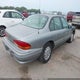 1G2HX53L3P1227905 1993 Pontiac Bonneville Se auction photo thumbnail 4