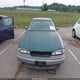 1G2HX53L3P1227905 1993 Pontiac Bonneville Se auction photo thumbnail 6