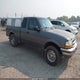 1FTYR14X6WTA28298 1998 Ford Ranger Splash/Xl/Xlt auction photo thumbnail 1