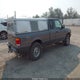 1FTYR14X6WTA28298 1998 Ford Ranger Splash/Xl/Xlt auction photo thumbnail 4