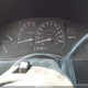1FTYR14X6WTA28298 1998 Ford Ranger Splash/Xl/Xlt auction photo thumbnail 7