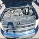 1GCEK19CX7Z543185 2007 Chevrolet Silverado 1500 Lt1 auction photo thumbnail 10