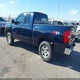 1GCEK19CX7Z543185 2007 Chevrolet Silverado 1500 Lt1 auction photo thumbnail 3