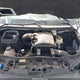 W1Y4EDHY2MT071589 2021 Mercedes-Benz Sprinter 2500 High Roof V6 auction photo thumbnail 10