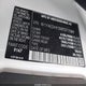 W1Y4EDHY2MT071589 2021 Mercedes-Benz Sprinter 2500 High Roof V6 auction photo thumbnail 9