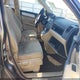 5J6RE4H57BL052785 2011 Honda Cr-V Ex auction photo thumbnail 5
