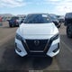 3N1AB8DV3PY291339 2023 Nissan Sentra Sr Xtronic Cvt auction photo thumbnail 13