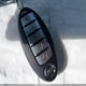 3N1AB8DV3PY291339 2023 Nissan Sentra Sr Xtronic Cvt auction photo thumbnail 11
