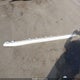 3N1AB8DV3PY291339 2023 Nissan Sentra Sr Xtronic Cvt auction photo thumbnail 12