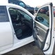 3N1AB8DV3PY291339 2023 Nissan Sentra Sr Xtronic Cvt auction photo thumbnail 5