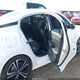 3N1AB8DV3PY291339 2023 Nissan Sentra Sr Xtronic Cvt auction photo thumbnail 8