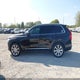 YV4A22PLXG1044048 2016 Volvo Xc90 T6 Inscription auction photo thumbnail 14
