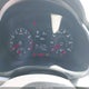 3KPA24ABXKE179406 2019 Kia Rio S auction photo thumbnail 7